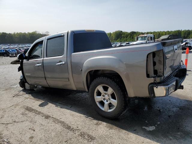 Photo 1 VIN: 3GTEC23J89G182732 - GMC SIERRA C15 