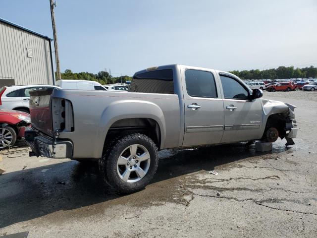 Photo 2 VIN: 3GTEC23J89G182732 - GMC SIERRA C15 