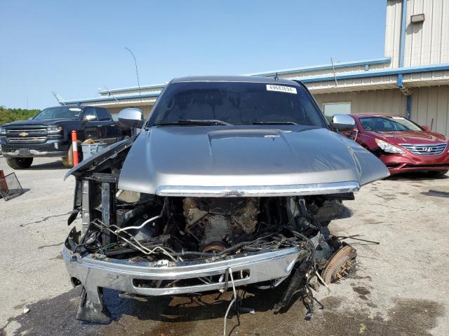 Photo 4 VIN: 3GTEC23J89G182732 - GMC SIERRA C15 