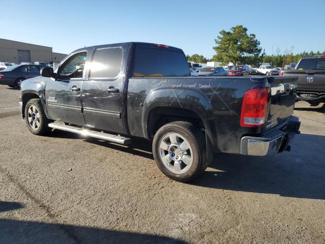 Photo 1 VIN: 3GTEC33039G144242 - GMC SIERRA C15 