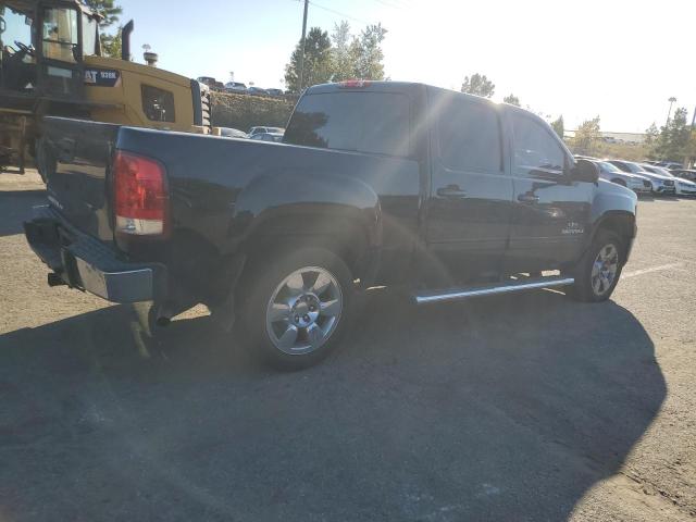 Photo 2 VIN: 3GTEC33039G144242 - GMC SIERRA C15 