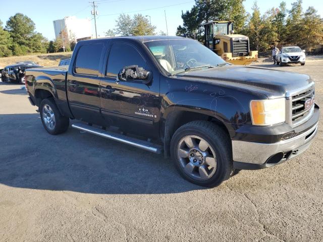 Photo 3 VIN: 3GTEC33039G144242 - GMC SIERRA C15 