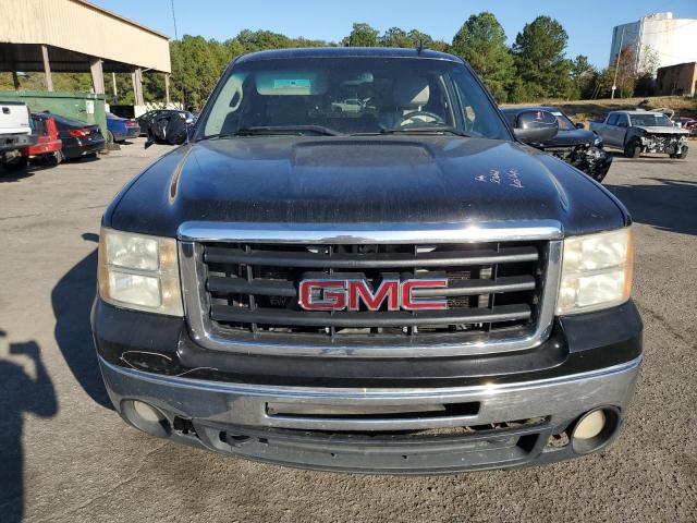 Photo 4 VIN: 3GTEC33039G144242 - GMC SIERRA C15 