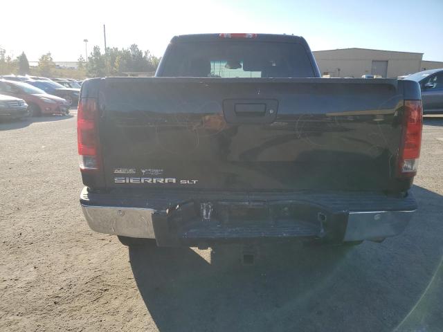 Photo 5 VIN: 3GTEC33039G144242 - GMC SIERRA C15 