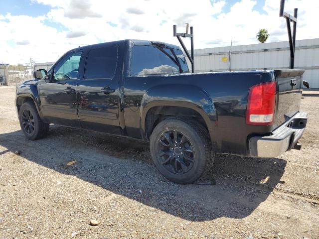 Photo 1 VIN: 3GTEC33099G104800 - GMC SIERRA C15 