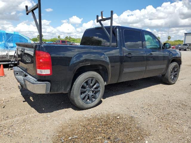 Photo 2 VIN: 3GTEC33099G104800 - GMC SIERRA C15 