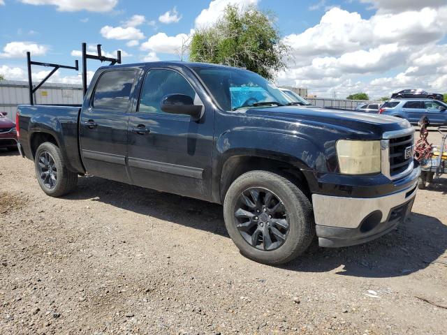 Photo 3 VIN: 3GTEC33099G104800 - GMC SIERRA C15 