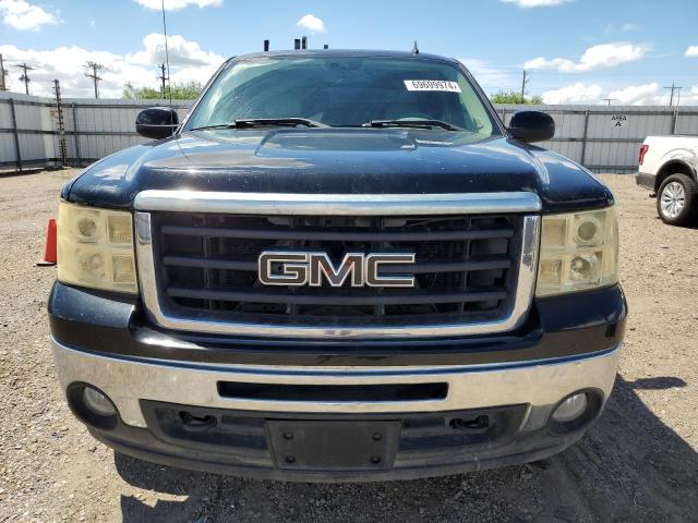 Photo 4 VIN: 3GTEC33099G104800 - GMC SIERRA C15 