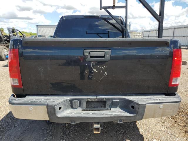 Photo 5 VIN: 3GTEC33099G104800 - GMC SIERRA C15 