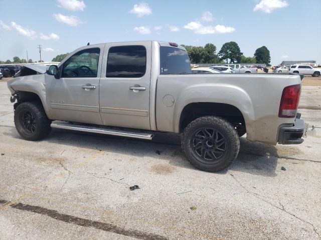 Photo 1 VIN: 3GTEC33J69G166163 - GMC SIERRA 