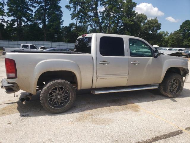 Photo 2 VIN: 3GTEC33J69G166163 - GMC SIERRA 