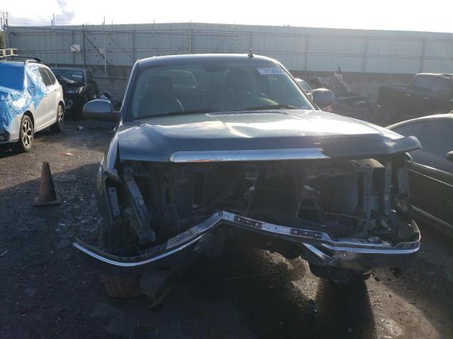 Photo 4 VIN: 3GTEC33J69G203485 - GMC SIERRA C15 