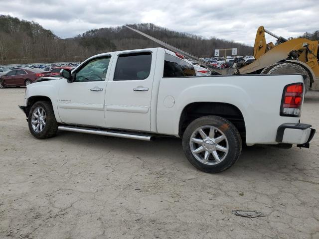 Photo 1 VIN: 3GTEK03239G157978 - GMC SIERRA 