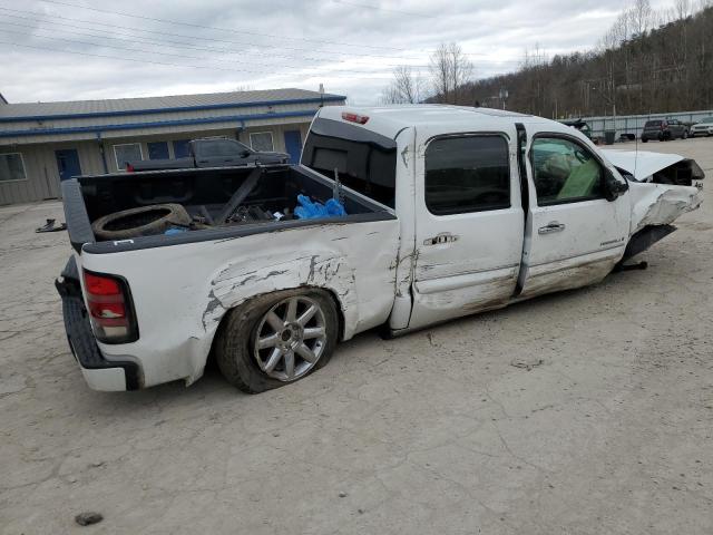 Photo 2 VIN: 3GTEK03239G157978 - GMC SIERRA 