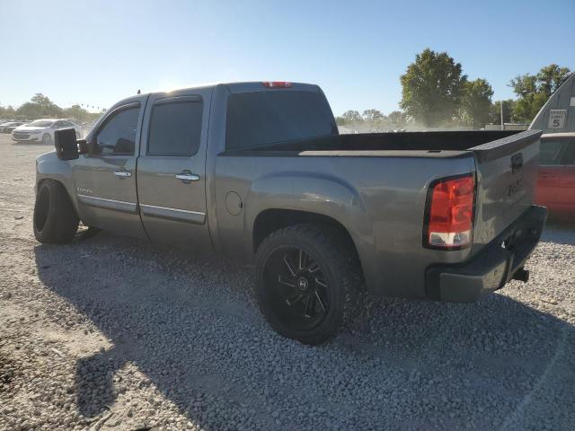 Photo 1 VIN: 3GTEK03259G255474 - GMC SIERRA K15 