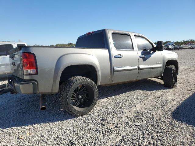 Photo 2 VIN: 3GTEK03259G255474 - GMC SIERRA K15 