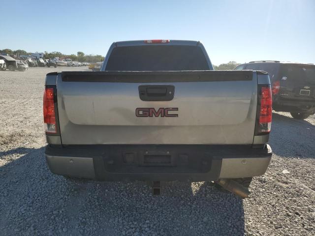 Photo 5 VIN: 3GTEK03259G255474 - GMC SIERRA K15 