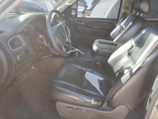 Photo 6 VIN: 3GTEK03259G255474 - GMC SIERRA K15 