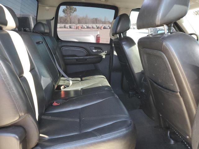 Photo 9 VIN: 3GTEK03259G255474 - GMC SIERRA K15 