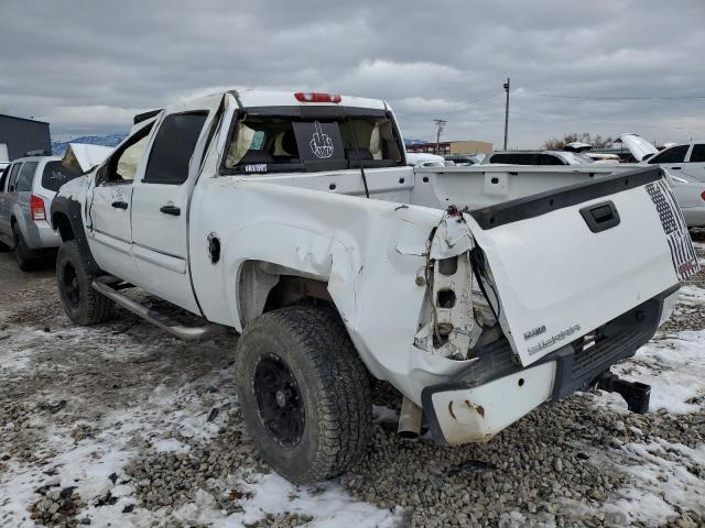 Photo 1 VIN: 3GTEK03279G137460 - GMC SIERRA K15 