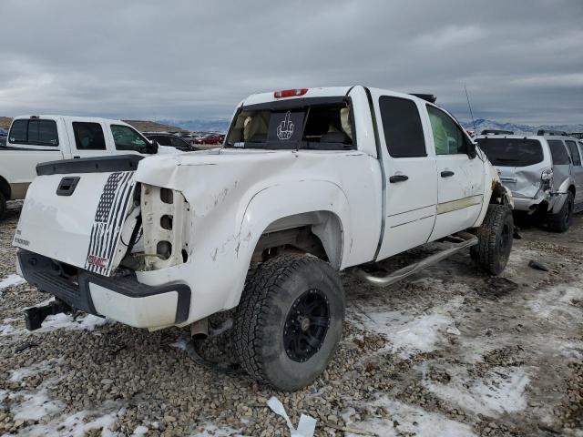 Photo 2 VIN: 3GTEK03279G137460 - GMC SIERRA K15 