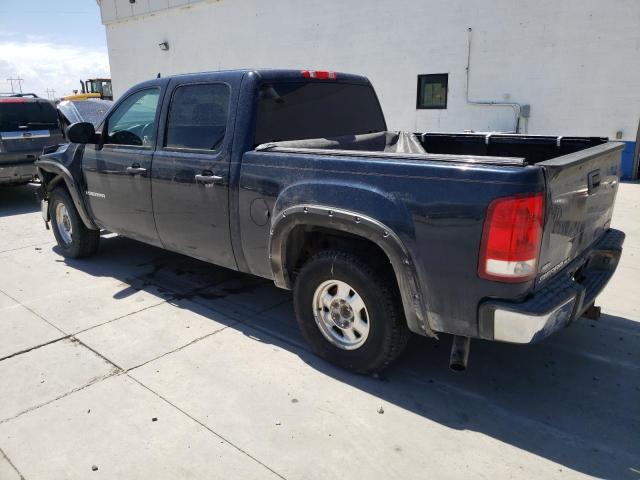 Photo 1 VIN: 3GTEK13318G122093 - GMC SIERRA 