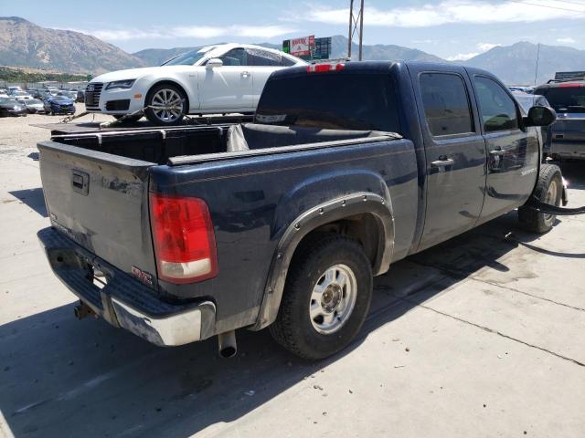 Photo 2 VIN: 3GTEK13318G122093 - GMC SIERRA 