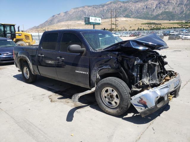 Photo 3 VIN: 3GTEK13318G122093 - GMC SIERRA 