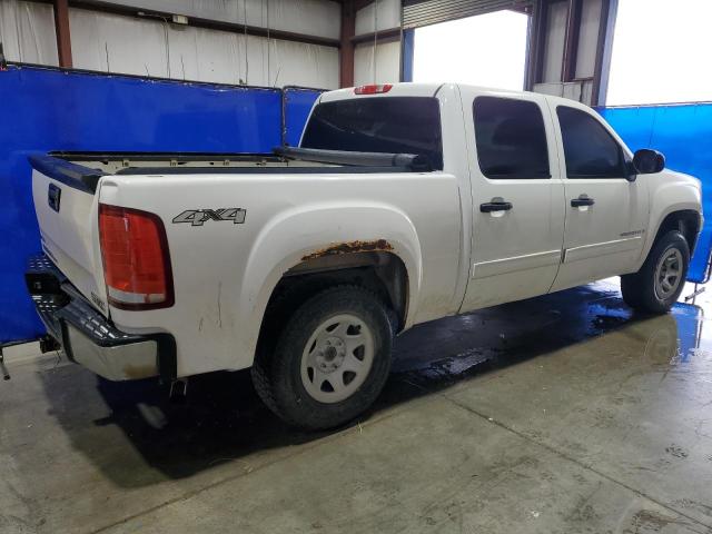 Photo 2 VIN: 3GTEK13328G247345 - GMC SIERRA K15 