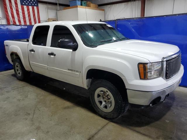 Photo 3 VIN: 3GTEK13328G247345 - GMC SIERRA K15 