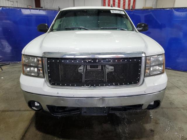 Photo 4 VIN: 3GTEK13328G247345 - GMC SIERRA K15 