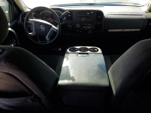 Photo 7 VIN: 3GTEK13328G247345 - GMC SIERRA K15 