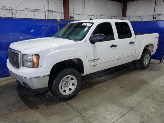 Photo 0 VIN: 3GTEK13328G247345 - GMC SIERRA K15 