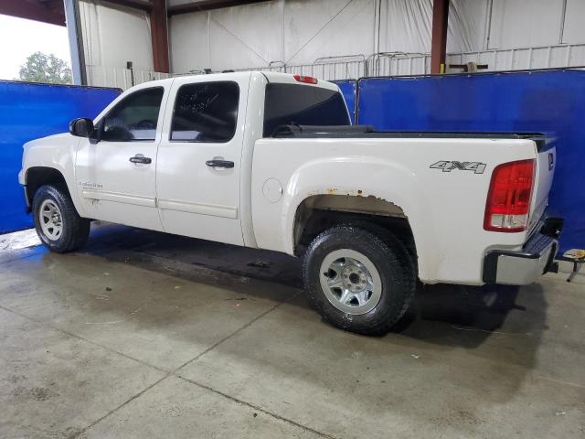 Photo 1 VIN: 3GTEK13328G247345 - GMC SIERRA K15 