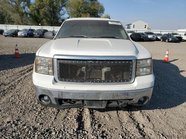 Photo 4 VIN: 3GTEK13328G247345 - GMC SIERRA K15 