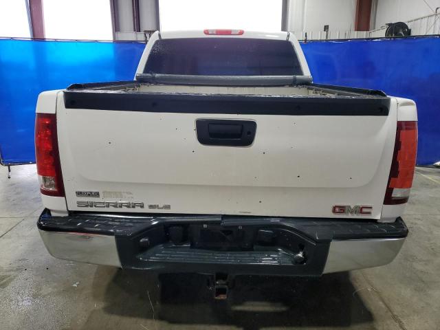 Photo 5 VIN: 3GTEK13328G247345 - GMC SIERRA K15 