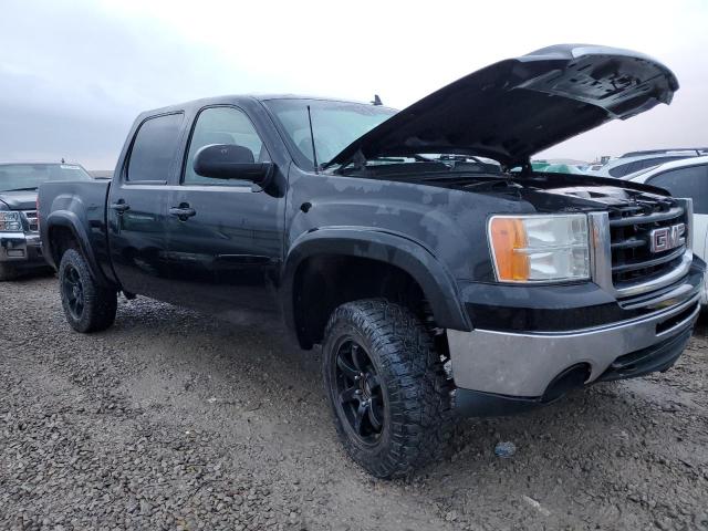 Photo 3 VIN: 3GTEK13329G152527 - GMC SIERRA 