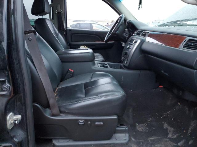 Photo 6 VIN: 3GTEK13329G152527 - GMC SIERRA 