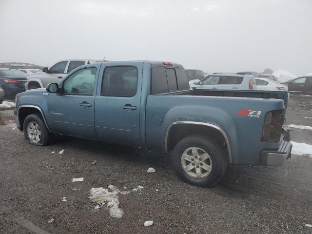 Photo 1 VIN: 3GTEK13339G244021 - GMC SIERRA K15 