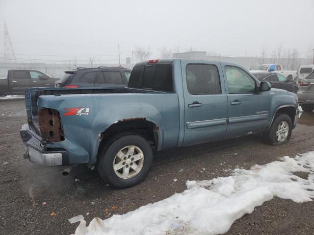 Photo 2 VIN: 3GTEK13339G244021 - GMC SIERRA K15 