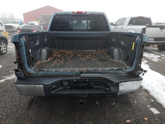 Photo 5 VIN: 3GTEK13339G244021 - GMC SIERRA K15 