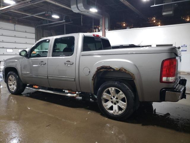 Photo 1 VIN: 3GTEK13348G116434 - GMC SIERRA K15 