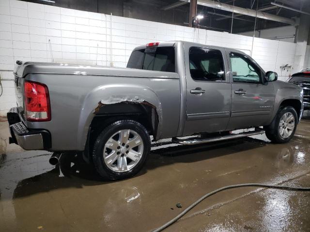 Photo 2 VIN: 3GTEK13348G116434 - GMC SIERRA K15 