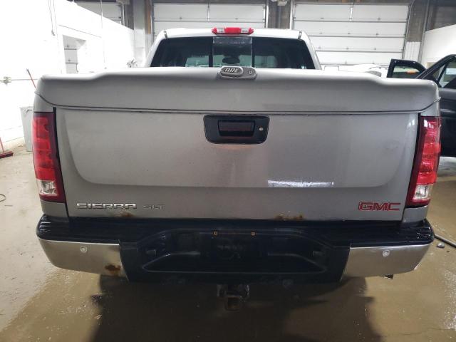 Photo 5 VIN: 3GTEK13348G116434 - GMC SIERRA K15 