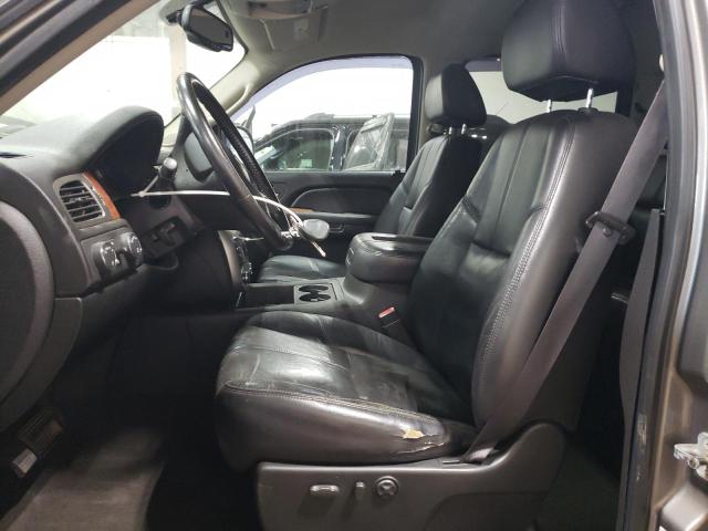 Photo 6 VIN: 3GTEK13348G116434 - GMC SIERRA K15 