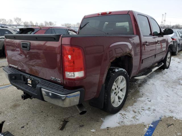 Photo 2 VIN: 3GTEK13348G218042 - GMC SIERRA K15 