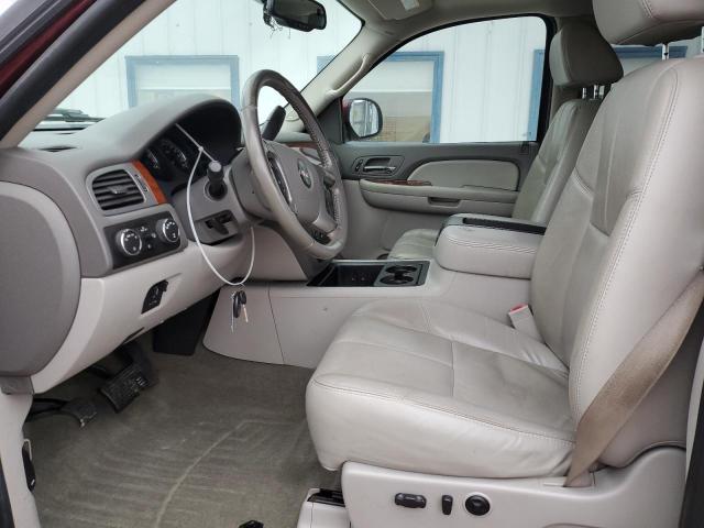 Photo 6 VIN: 3GTEK13348G218042 - GMC SIERRA K15 