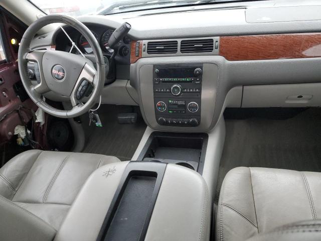 Photo 7 VIN: 3GTEK13348G218042 - GMC SIERRA K15 