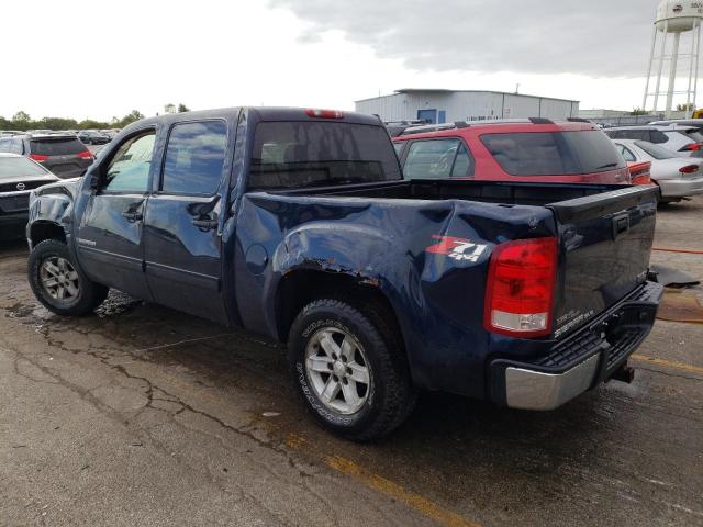 Photo 1 VIN: 3GTEK13348G245757 - GMC SIERRA 