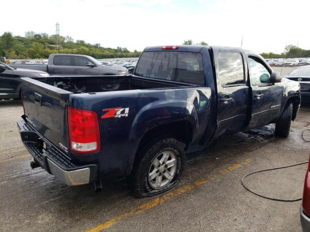 Photo 2 VIN: 3GTEK13348G245757 - GMC SIERRA 